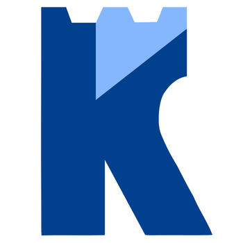 KSEC LOGO-APP點子