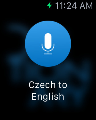 【免費教育App】Czech English Dictionary and Translator (Česko - anglický slovník)-APP點子