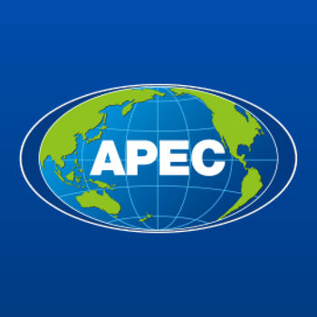 APEC EPWG 書籍 App LOGO-APP開箱王