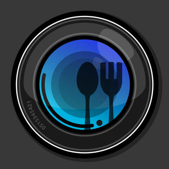 Cuisine Snap 生活 App LOGO-APP開箱王