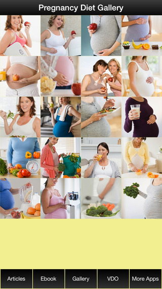 免費下載健康APP|Pregnancy Diet Plan - Have a Fit & Healthy Pregnancy ! app開箱文|APP開箱王