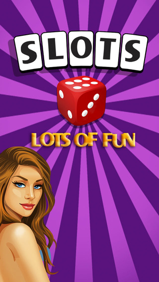 免費下載遊戲APP|Slots - Lots of Fun app開箱文|APP開箱王