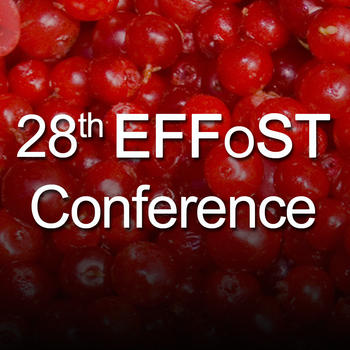 Effost 2014 LOGO-APP點子