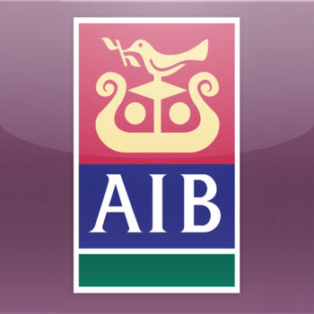 AIB Mobile LOGO-APP點子