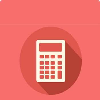 Little Calc LOGO-APP點子