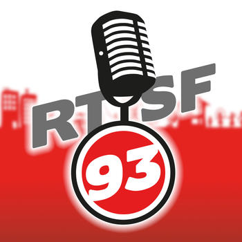 RTSF93 LOGO-APP點子