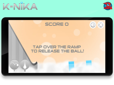 免費下載遊戲APP|K-nika app開箱文|APP開箱王