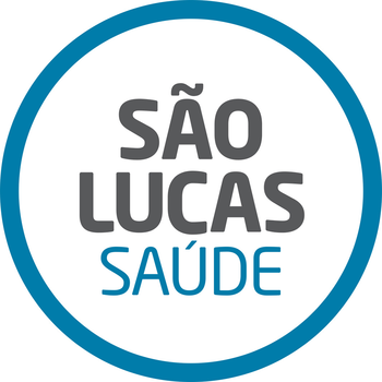 São Lucas Saúde LOGO-APP點子