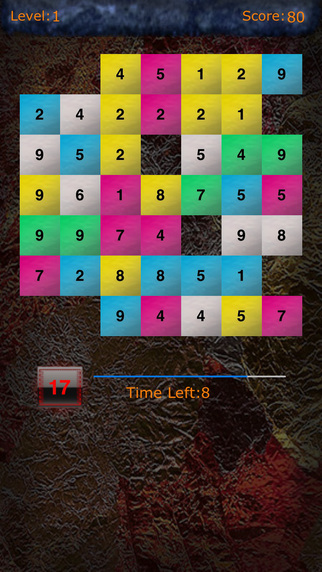 iPhone Screenshot 3
