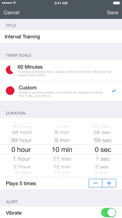 Timemator instal the new for ios