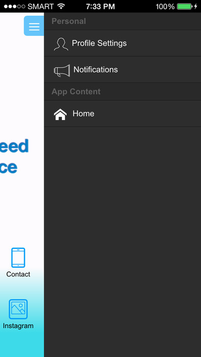 download FacePrint apps 2