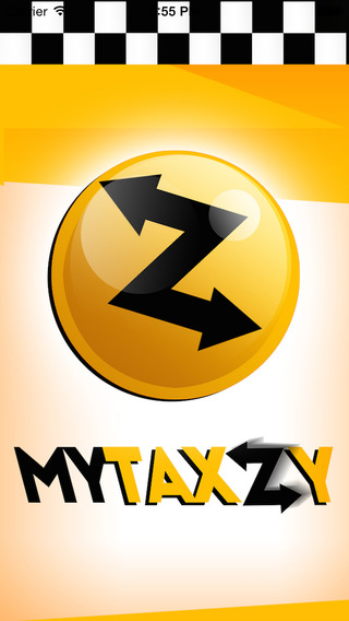MyTaxzy