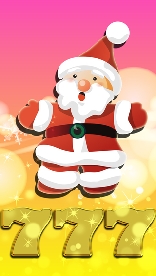 免費下載遊戲APP|Satan 777 - Sweet Christmas Slots Free Game app開箱文|APP開箱王