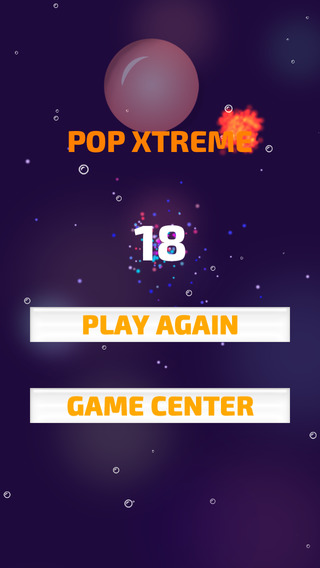 免費下載遊戲APP|Pop Xtreme app開箱文|APP開箱王