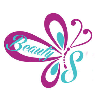 BeautySaloane.ro LOGO-APP點子