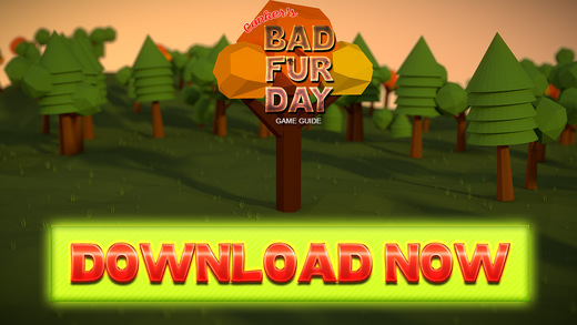 Game Pro - Conker's Bad Fur Day Version
