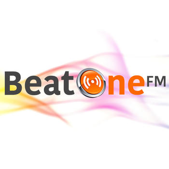 Beat One LOGO-APP點子