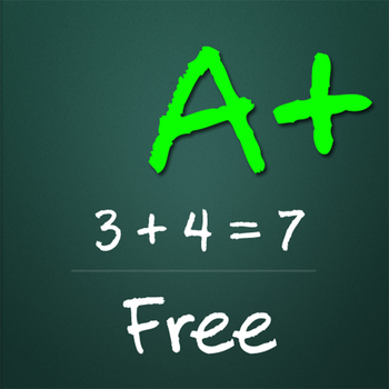 Blackboard Free for Exercise LOGO-APP點子