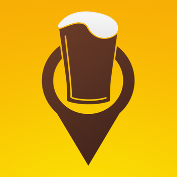 Cervejah - Delivery de Cerveja LOGO-APP點子