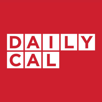 DailyCal LOGO-APP點子