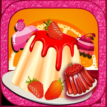 Jelly Bean Dream Exploder Free 遊戲 App LOGO-APP開箱王