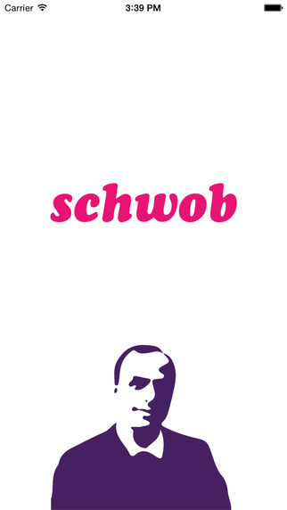 Schwob