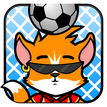 Soccer Ball Crushers - Heads Up Football 遊戲 App LOGO-APP開箱王
