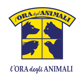 L ora degli animali LOGO-APP點子