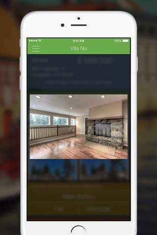 Villa Nu - Homes for Sale and Real Estate Listings screenshot 3