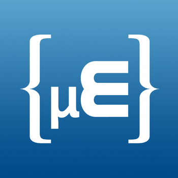 Epitech MicroNet LOGO-APP點子