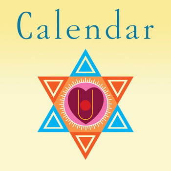 Haridham Calendar LOGO-APP點子