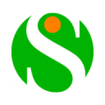 Spoleto Servizi LOGO-APP點子