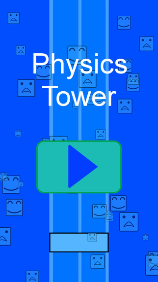 Physics Tower