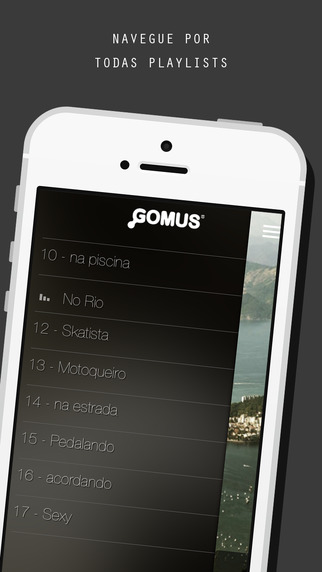 免費下載音樂APP|Gomus app開箱文|APP開箱王