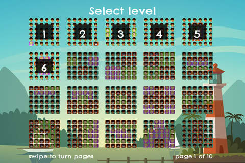 Boyfriend Quiz Puzzle - PRO - Dream Dating Speed Patterns Match screenshot 4