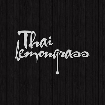 Thai Lemongrass LOGO-APP點子