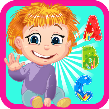 English Songs For Kids Pro - Kid Learning With Amazing Music Series LOGO-APP點子