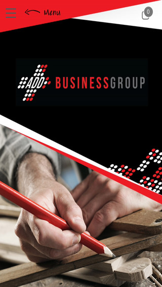 ADD Business Group
