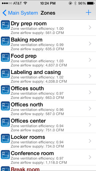 iPhone Screenshot 2