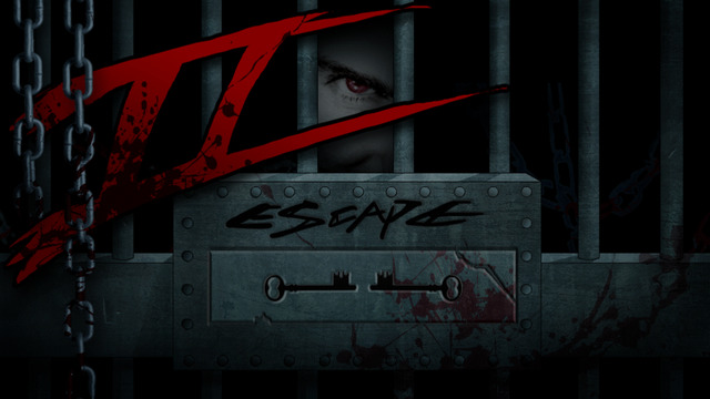 免費下載遊戲APP|Escape 2 :  Grindhouse app開箱文|APP開箱王