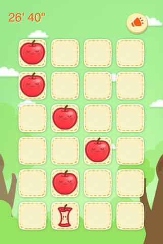 Little Apple screenshot 3