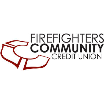 Firefighters Community Credit Union Mobile Banking LOGO-APP點子