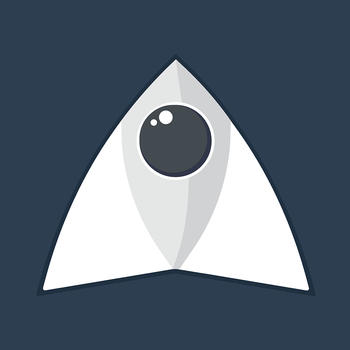 Interstellar Rocket 遊戲 App LOGO-APP開箱王