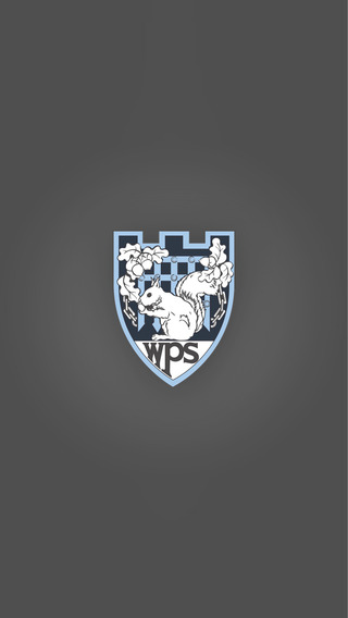 【免費教育App】Warwick Preparatory School-APP點子