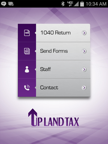 免費下載商業APP|UPLAND TAX SOFTWARE app開箱文|APP開箱王