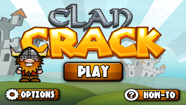 免費下載遊戲APP|Clan Crack app開箱文|APP開箱王