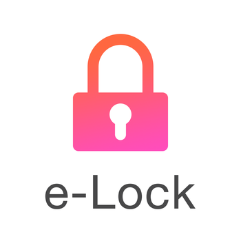 Easy Lock Screens Pro 生活 App LOGO-APP開箱王