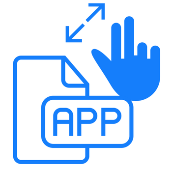 【生产应用app不收费】app icon generator开箱文线上免费玩app