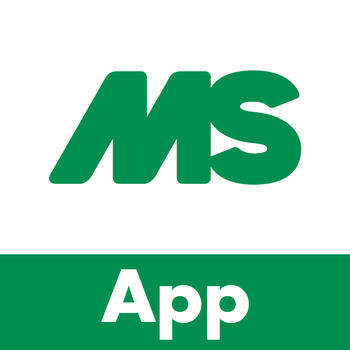 MS Schippers LOGO-APP點子