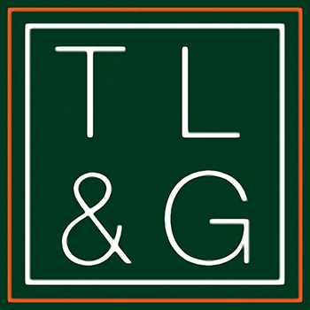 TLG Lettings Presentation 商業 App LOGO-APP開箱王